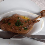 Photo n° 5 de l'avis de Les.a fait le 13/07/2020 à 13:52 pour Restaurant Le Faitout à Pontcharra