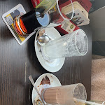 Photo n°2 de l'avis de Chiara.r fait le 21/04/2024 à 16:23 sur le  Billard Cafe Krokodil - Brauhaus Trossingen à Trossingen