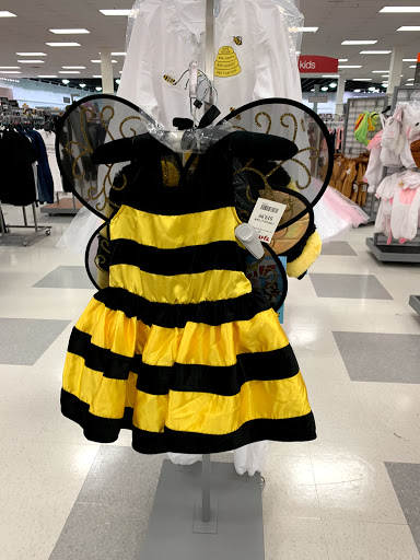 Department Store «T.J. Maxx & HomeGoods», reviews and photos, 365 Massachusetts Ave, Acton, MA 01720, USA