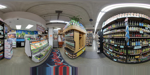 Grocery Store «Brooklyn Fare», reviews and photos, 200 Schermerhorn St, Brooklyn, NY 11201, USA