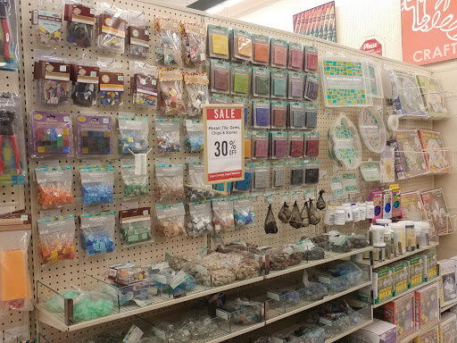 Craft Store «Hobby Lobby», reviews and photos, 255 Lakeshore Pkwy, Homewood, AL 35209, USA