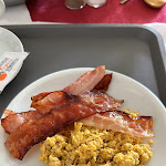 Photo n°10 de l'avis de Francesca.o fait le 20/08/2023 à 20:12 sur le  Hotel Penny Di Simoni Mariacristina E and C. sas à Rimini