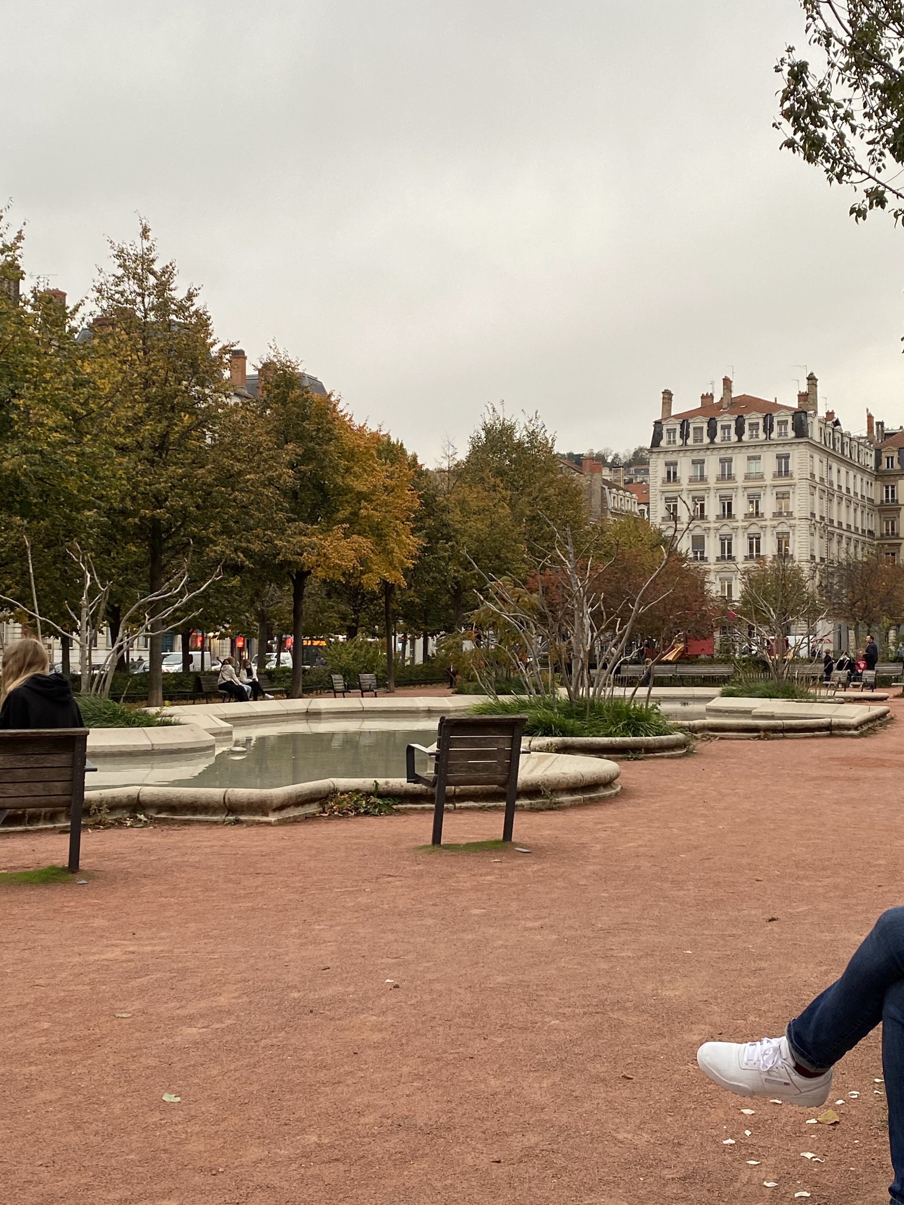 Photo n° 16 de l'avis de Bienvenu.n fait le 20/10/2020 à 03:14