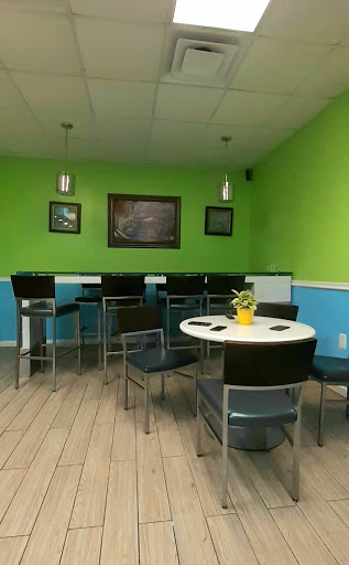 Grocery Store «Caribbean Market Store», reviews and photos, 11768 Hastings Bridge Rd, Hampton, GA 30228, USA