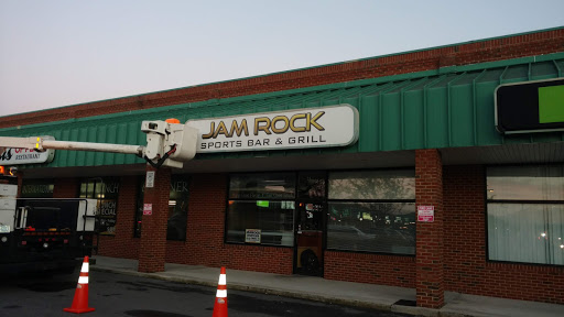 Commercial Printer «New Hanover Printing», reviews and photos, 2145 Wrightsville Ave, Wilmington, NC 28403, USA