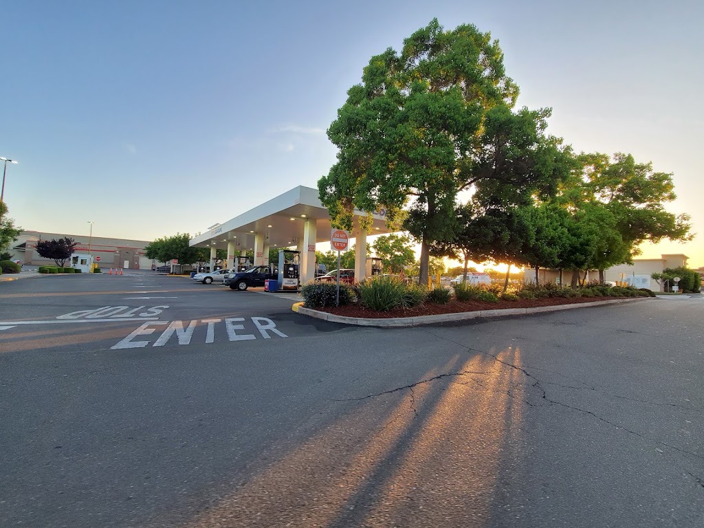 Costco Gas Station Modesto Modesto, CA 95356 Location, Reviews, Hours and Information.
