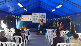 Iglesia Wesleyana El Faro