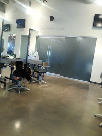 Paul Mitchell The School Tulsa