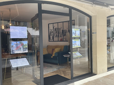 PETROSA Immobilier à Le Perreux-sur-Marne
