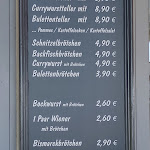 Photo n°3 de l'avis de S. fait le 03/09/2021 à 16:19 sur le  Piergebäude à Mücheln