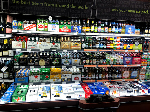 Grocery Store «The Fresh Market», reviews and photos, 311 E Indiantown Rd, Jupiter, FL 33477, USA