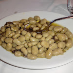 Photo n°16 de l'avis de Edoardo.a fait le 12/09/2021 à 14:22 sur le  Ristorante Ammentos à Monte Castello