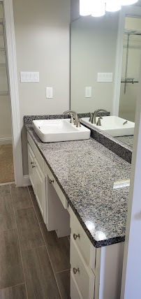 Irma's cleaning services - Photo 3 - Car repair in , Richmond