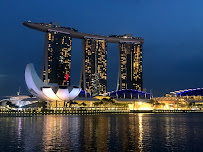 Heliospekt (Advanced Aerial Services For Solar Assets) - Photo 7 - Car repair in Northglenn, CO, Thornton