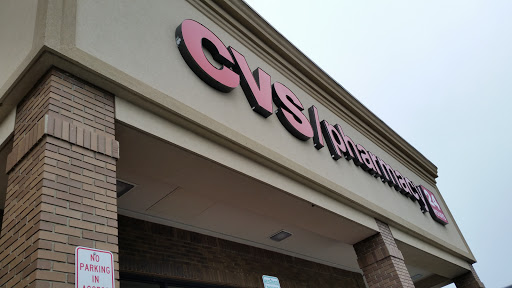 Drug Store «CVS», reviews and photos, 2601 Riva Rd, Annapolis, MD 21401, USA