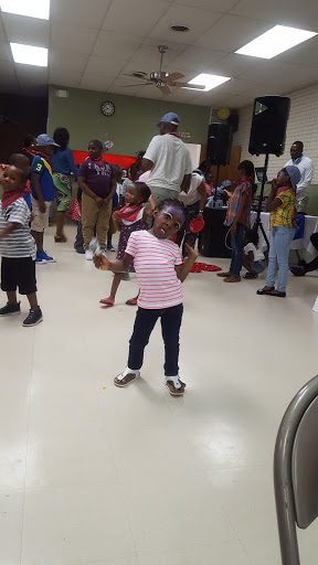 Golf Course «Green Knoll Golf Course», reviews and photos, 587 Garretson Rd, Bridgewater, NJ 08807, USA