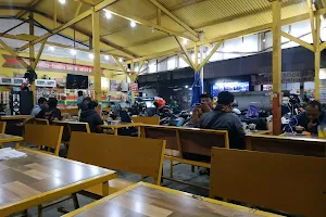 Porong Coffee Center image