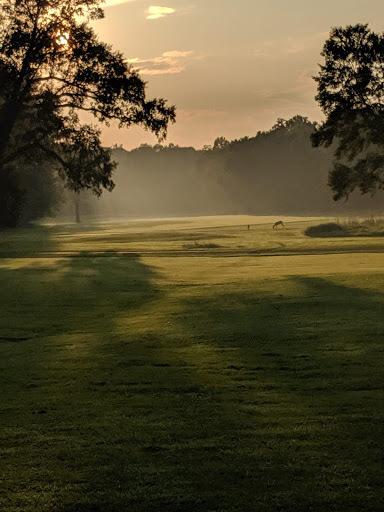 Public Golf Course «Algonkian Golf Course», reviews and photos, 47001 Fairway Dr, Sterling, VA 20165, USA