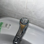 Photo n°4 de l'avis de Laura.a fait le 15/08/2022 à 16:35 sur le  Hotel San Carlo à Marina di Pietrasanta