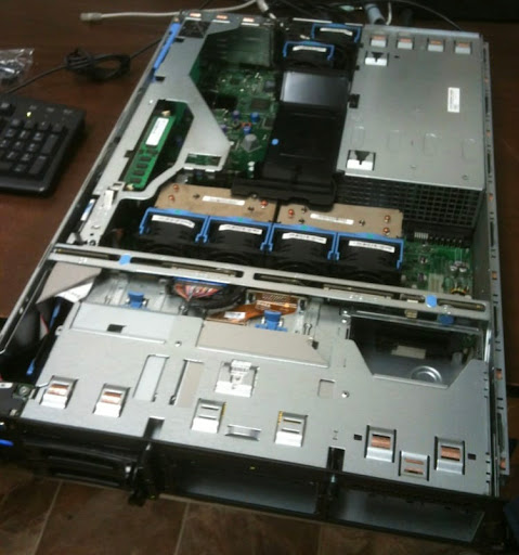 Alice Computerworks image