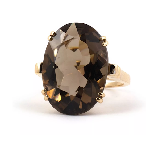 Jewelry Store «Argo & Lehne Jewelers», reviews and photos, 3100 Tremont Rd, Columbus, OH 43221, USA