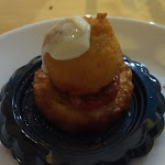 Photo n°7 de l'avis de Alessio.i fait le 18/02/2023 à 22:14 sur le  BistròWin1961 à Grammichele