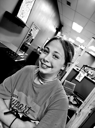 Explore tattoo ideas for spirituality, creative tattoo ideas in Indianapolis, available at Bombshell Piercing Co