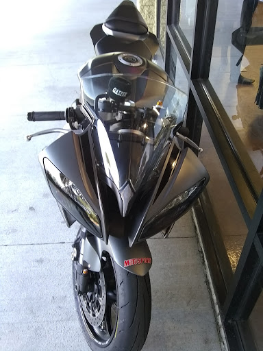 Motorcycle Parts Store «Cycle Gear», reviews and photos, 722 Collins Hill Rd, Lawrenceville, GA 30046, USA