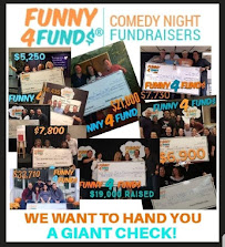 Funny 4 Funds Southcoast - Photo 7 - Car repair in , New Bedford