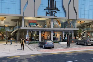 MTC Maruti Trade Center image