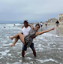 Spooner Ocotillo - Photo 8 - Car repair in Chandler, AZ, Chandler