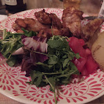 Photo n°1 de l'avis de Mary.a fait le 13/10/2020 à 07:10 sur le  The Winery No. 02 à Leverano