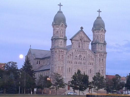 Park «Kennedy Park», reviews and photos, S Main St, Fall River, MA 02724, USA