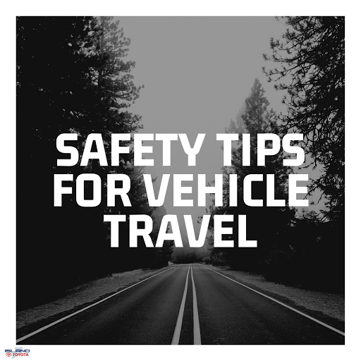 Toyota Dealer «Island Toyota», reviews and photos, 1591 Hylan Blvd, Staten Island, NY 10305, USA