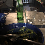 Photo n°1 de l'avis de Joel.o fait le 15/05/2019 à 19:27 sur le  Cozinha dos Lóios à Porto