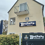 Photo n°3 de l'avis de János.u fait le 14/05/2023 à 16:36 sur le  Badhaus à Bad Griesbach