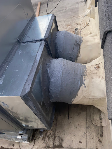 AZ Air Conditioning and Heating image
