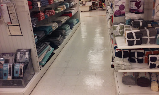 Department Store «Marshalls», reviews and photos, 4100 William Penn Hwy, Monroeville, PA 15146, USA