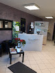 Salon de coiffure Zen'itude coiffure 69440 Saint-Didier-Sous-Riverie