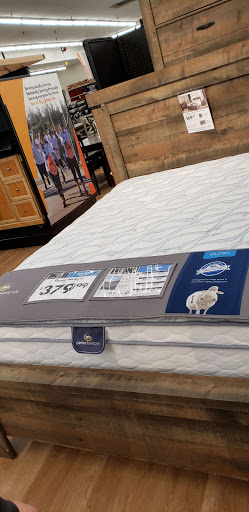 Discount Store «Big Lots», reviews and photos, 1255 Sunrise Hwy, Copiague, NY 11726, USA