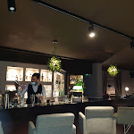 Photo n°7 de l'avis de Sonia.o fait le 06/10/2021 à 11:04 sur le  Il Salotto mixology & food à Zoppola