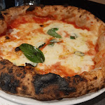 Photo n°13 de l'avis de Eugenio.c fait le 24/12/2018 à 08:29 sur le  Pizzeria da Lioniello à Succivo