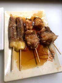 Photos du propriétaire du SUSHI KIMI Restaurant japonais/chinois à volonté - Plats à emporter à Orléans - n°7