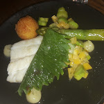 Photo n° 1 de l'avis de Boulangerie.a fait le 28/05/2019 à 19:39 pour Les Petits Plats à Paris