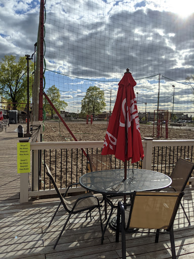 Bowling Alley «Cedarvale Lanes», reviews and photos, 3883 Cedar Grove Pkwy, Eagan, MN 55122, USA