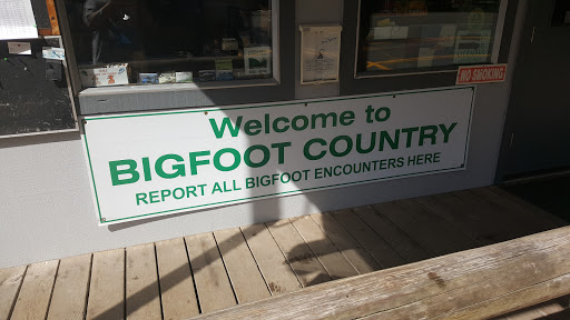 Convenience Store «Greenwater General Store», reviews and photos, 58120 WA-410, Enumclaw, WA 98022, USA