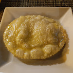 Photo n°2 de l'avis de metallico1980. fait le 22/08/2023 à 09:06 sur le  Manàmanà Ristorante à Cagliari