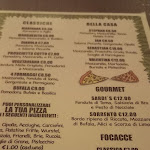 Photo n°11 de l'avis de Davide. fait le 30/05/2023 à 12:24 sur le  Sardi'S Bar And Restaurant à Caluso