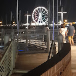 Photo n°1 de l'avis de Roberto.o fait le 07/08/2022 à 11:51 sur le  Hotel Betty à Rimini