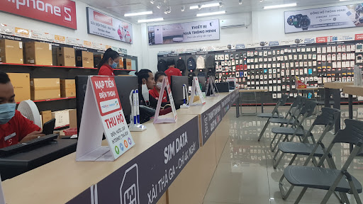 Top 10 cellphones cửa hàng Huyện Yên Bình Yên Bái 2022